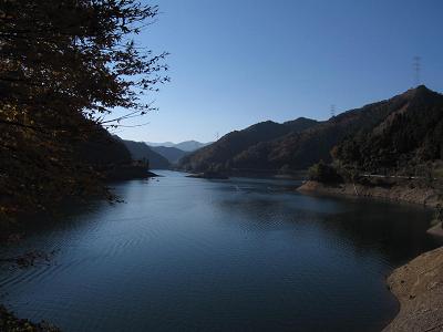 c0118495_2262887.jpg