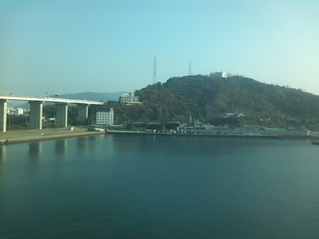f0077595_14491957.jpg