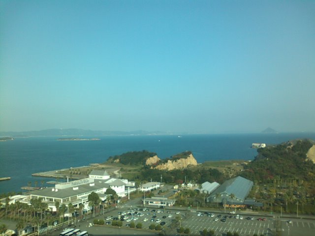 f0077595_14491978.jpg