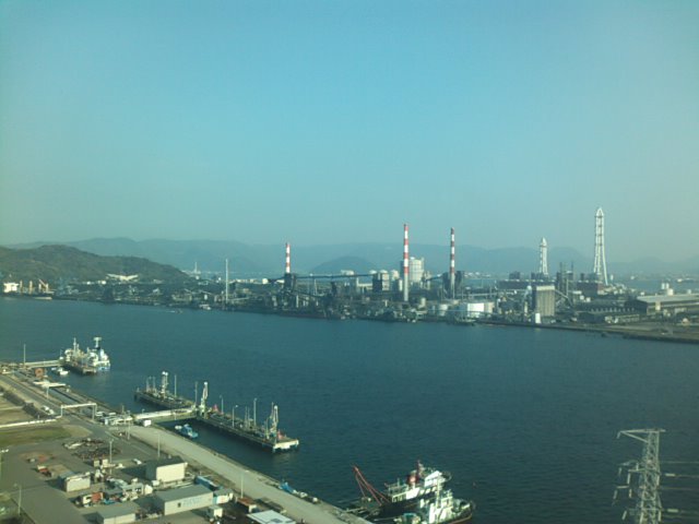 f0077595_14491990.jpg