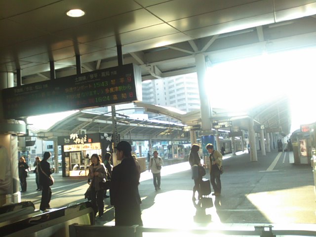 f0077595_1613649.jpg
