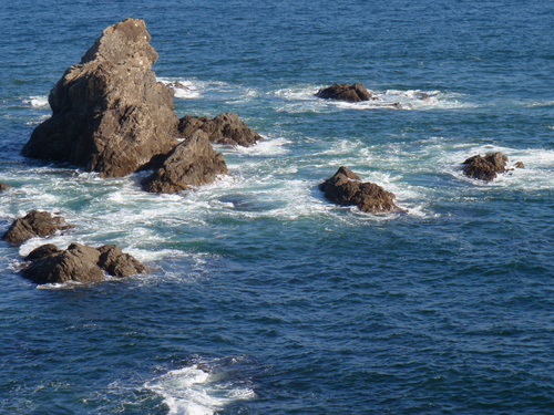 f0213796_12203751.jpg