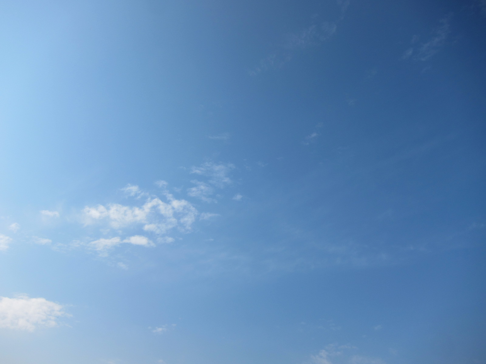 a0141498_15162034.jpg