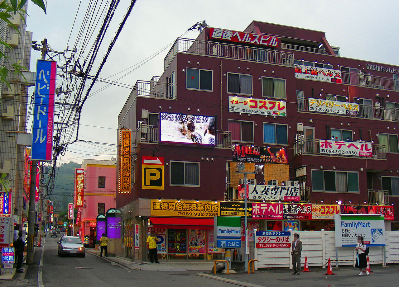 c0072801_12441857.jpg