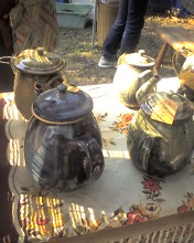 c0164401_3811.jpg