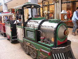 e0179801_10191369.jpg
