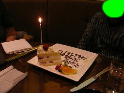 e0179801_1094474.jpg