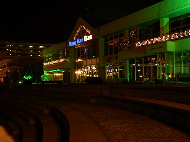 f0157901_8591167.jpg