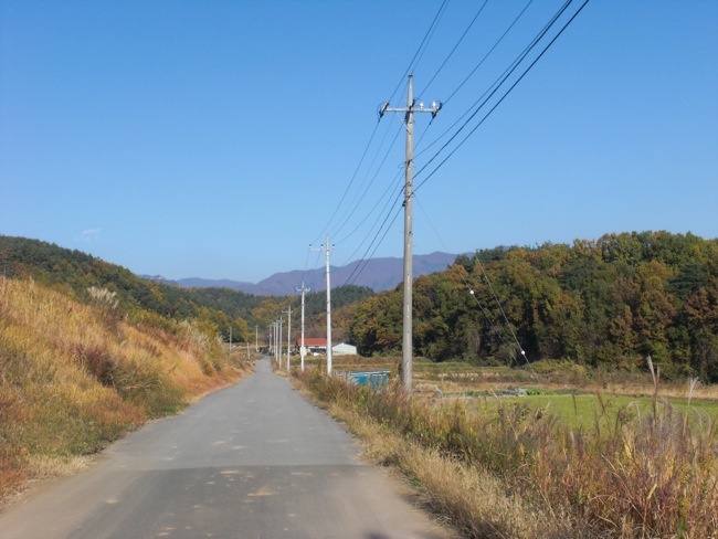 e0163202_19143145.jpg