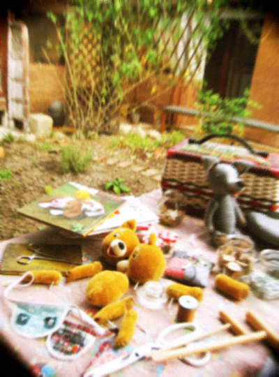 d0077603_16402589.jpg