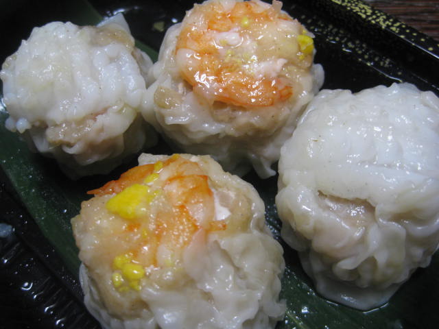 f0197703_1605869.jpg