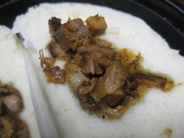 f0197703_1634338.jpg