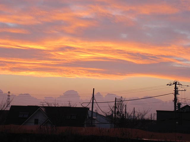 f0202703_20294778.jpg