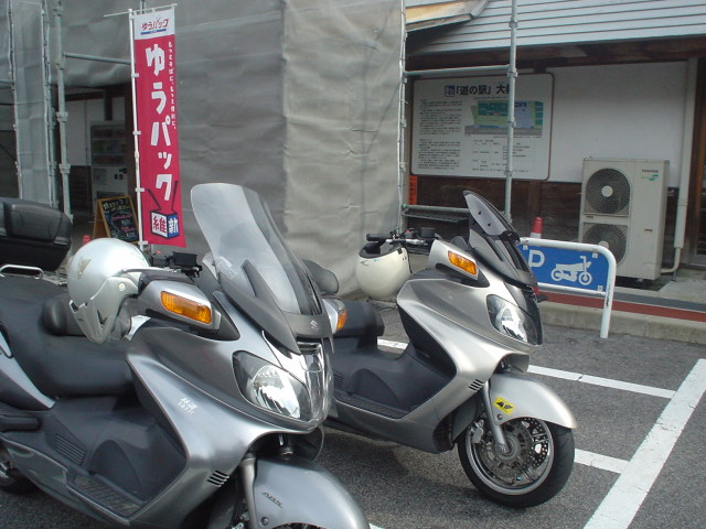 a0116205_22244040.jpg