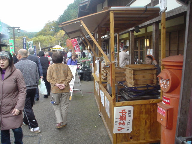 a0116205_22255099.jpg