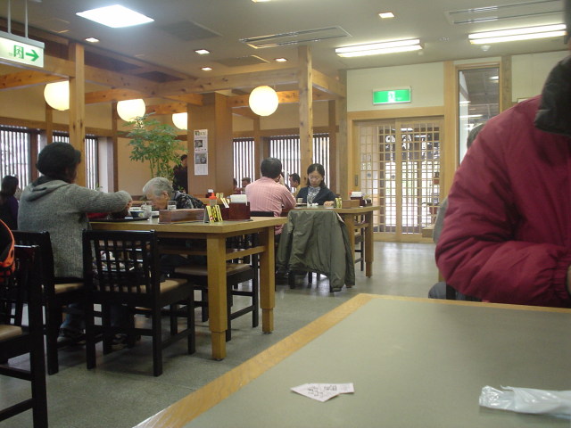 a0116205_22263343.jpg