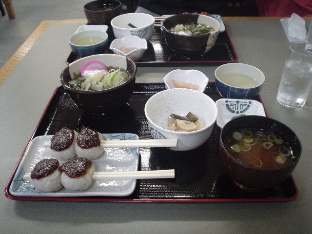 a0116205_2227376.jpg