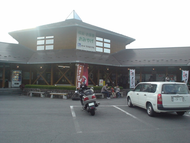 a0116205_22314915.jpg