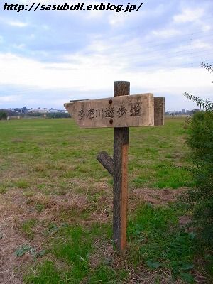 e0145805_1929241.jpg