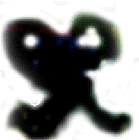 e0103408_14275739.gif