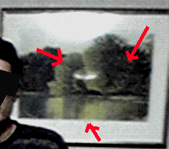 e0103408_14281130.gif