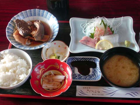 e0177509_11381840.jpg