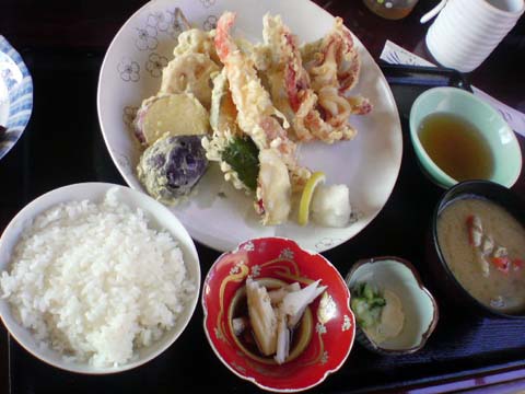 e0177509_1140985.jpg