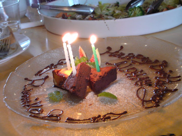 b0176210_15413964.jpg
