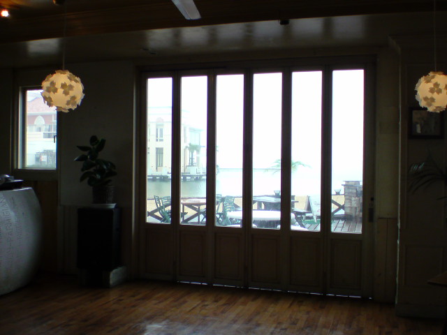 b0176210_15413965.jpg