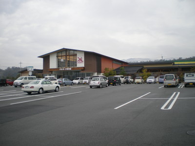 b0188810_15442686.jpg