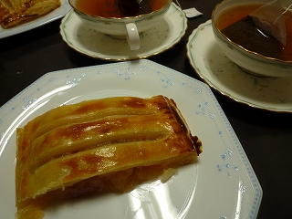 d0013610_1365150.jpg