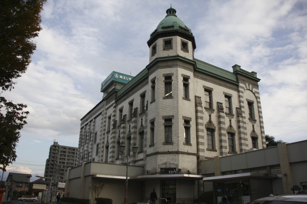 e0121110_22172894.jpg