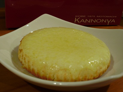 f0008510_1344550.jpg