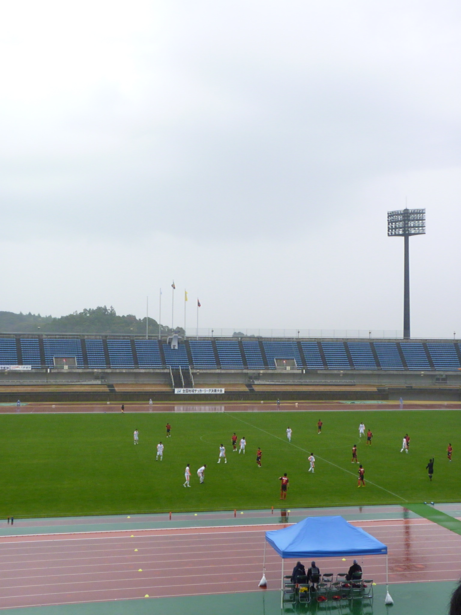 b0023911_16424529.jpg