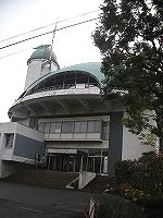 c0141011_20205813.jpg