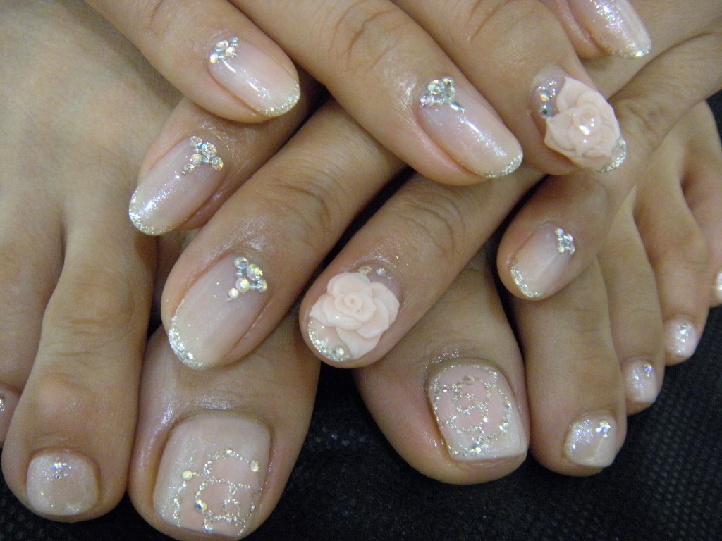 c0201411_2395461.jpg
