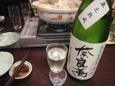c0203111_2214473.jpg