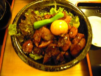 c0162212_1731542.jpg