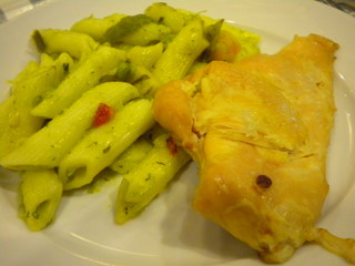 c0229312_617858.jpg