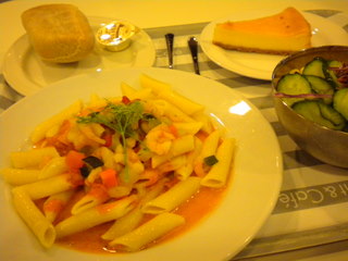 c0229312_693114.jpg
