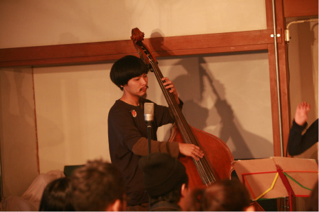 e0023512_12213385.jpg