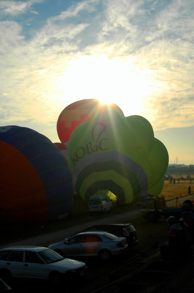 d0179113_2355271.jpg