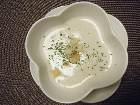 f0179713_2314440.jpg