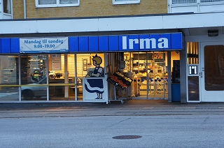 f0187613_13531719.jpg