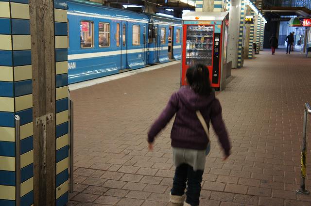 f0187613_1641842.jpg