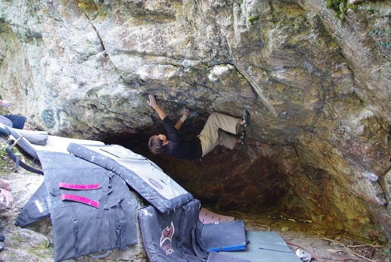f0195813_918386.jpg