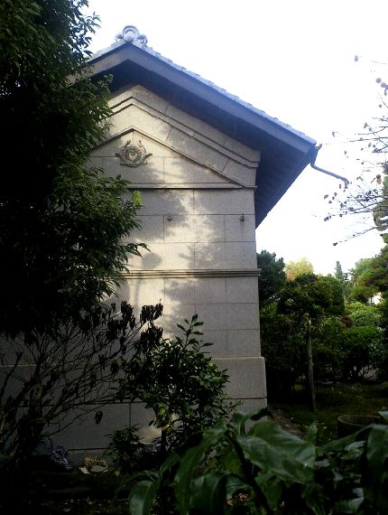 a0037414_23415591.jpg