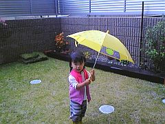 e0114015_12435327.jpg