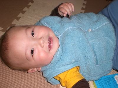 b0099516_20322944.jpg