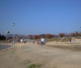 f0207016_038316.jpg